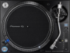 圖片 【Pioneer DJ】PLX-1000 直驅式類比唱盤