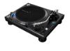 圖片 【Pioneer DJ】PLX-1000 直驅式類比唱盤