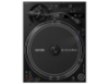 圖片 【Pioneer DJ】PLX-CRSS12 專業數位類比混合式唱盤