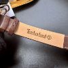 Timberland天柏藍-TL57202-7.jpg