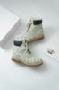  Supreme SS26 Week4 x MM6 Maison Margiela x Timberland® Money 6" Premium Waterproof Boot 