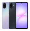 圖片 Samsung  Galaxy  A07 (4G/128G ) 贈 玻璃貼+保護殼