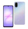 圖片 Samsung  Galaxy  A07 (4G/128G ) 贈 玻璃貼+保護殼