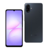 圖片 Samsung  Galaxy  A07 (4G/128G ) 贈 玻璃貼+保護殼