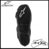 圖片 ALPINESTARS A星 SMX-6 V3 黑銀紅 長筒 車靴 入門 透氣 SMX6