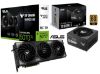 圖片 GTA 6】R7-9850X3D 曲面水冷 華碩 TUF X870 超頻3扇 RTX5070TI 電競 金牌 電腦 主機