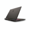 圖片 ⭐️MSI Katana 15 HX B14WGK-1017TW 微星炫彩戰鬥款電競筆電/i9-14900HX/RTX5070 8G/16GB DDR5/1TB PCIe/15.6吋 FHD 144Hz/W11/四區RGB背光電競鍵盤⭐️