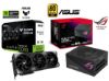 圖片 酷媽】24核 Ultra 9 龍王水冷 梟鷹 Z890-F 電競三扇 RTX5080 飇32G 電腦 金牌 主機