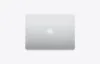 圖片 MacBook Air M5 13吋 10C/10C 16GB 1TB