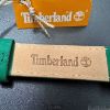 Timberland天柏藍-TL57203-6.jpg