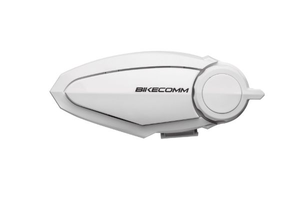 圖片 商品名稱 【台中硬了安全帽】騎士通 BK-N1 BKN1 安全帽專用 藍芽耳機 新品 保固 公司貨 含稅