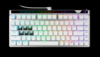 圖片 ROG Falchion Ace 75 HE 磁軸電競鍵盤