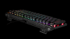 圖片 ROG Falchion Ace 75 HE 磁軸電競鍵盤