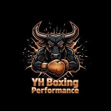 YH Boxing