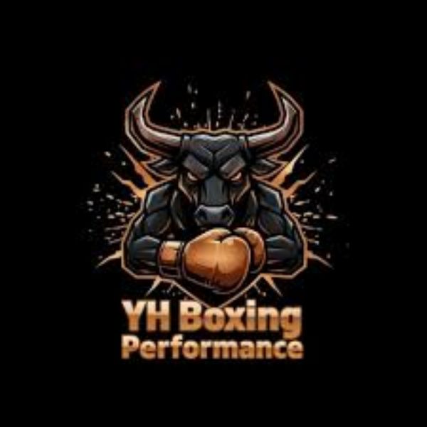 圖片 團體課程(20堂)