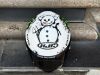 圖片 HJC RPHA 1 V2 CARBON SNOW DIABLO 雪人惡魔 RPHA1 碳纖維