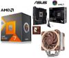 圖片 永恆紀元】R7-9700X 貓頭鷹 華碩 TUF 電競雙扇 RTX5060TI 飇16G 金牌 1T 電腦 主機【AION