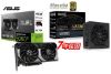 圖片 永恆紀元】R7-9700X 貓頭鷹 華碩 TUF 電競雙扇 RTX5060TI 飇16G 金牌 1T 電腦 主機【AION