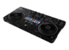 圖片 【Pioneer DJ】DDJ-REV5 全新跨世代DJ控制器