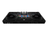 圖片 【Pioneer DJ】DDJ-REV5 全新跨世代DJ控制器