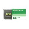 圖片 SKRATCH 101-40