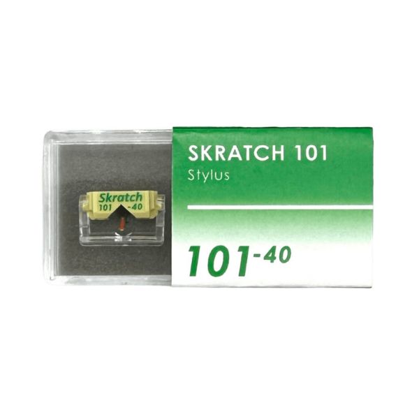 圖片 SKRATCH 101-40