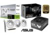 圖片 艾爾登法環】八核 R7 7800X3D 水冷 STRIX WIFI 超頻3扇 RTX5070 電腦 金牌 1T電競 主機
