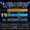 圖片 🎉 挑戰電競天花板！電電電腦 R7 9800X3D + RTX 5070 極致無卡分期，日付只要 $115 起！