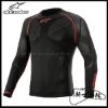 圖片 ALPINESTARS A星 RIDE TECH V2 TOP SLEEVE 滑衣 夏季 長袖