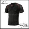 圖片 ALPINESTARS A星 RIDE TECH V2 TOP SLEEVE 滑衣 夏季 短袖