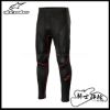 圖片 ALPINESTARS A星 RIDE TECH V2 BOTTOM 滑褲 夏季 排汗 速乾