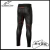 圖片 ALPINESTARS A星 RIDE TECH V2 BOTTOM 滑褲 夏季 排汗 速乾