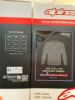圖片 ALPINESTARS A星 RIDE TECH V2 TOP SLEEVE 滑衣 夏季 短袖