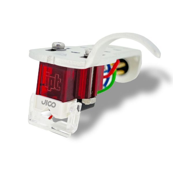 圖片 OMNIA IMPACT SIL