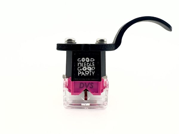 圖片  GENRE BNDR MODEL Good