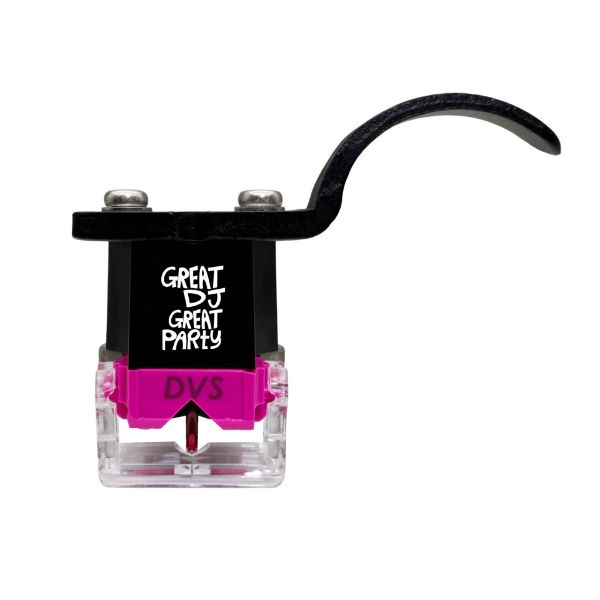 圖片 GENRE BNDR MODEL Great