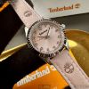 Timberland天柏藍-TL57204-4.jpg