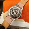 Timberland天柏藍-TL57204-6.jpg