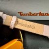 Timberland天柏藍-TL57204-7.jpg