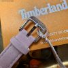 Timberland天柏藍-TL57204-8.jpg