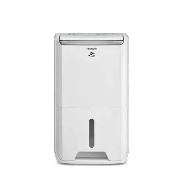 圖片 HITACHI 日立 7公升一級能效除濕機(RD-14FJ)