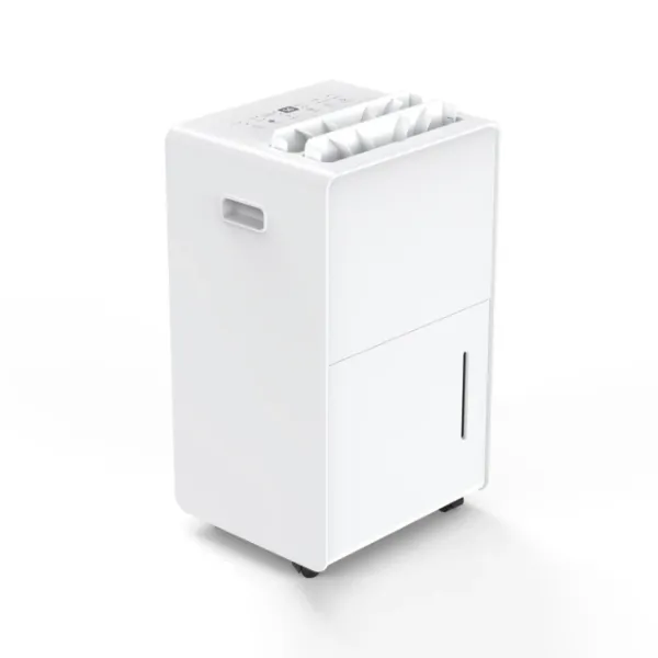 圖片 HERAN 禾聯 新一級能效6公升除濕機(HDH-12PS010)