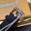 Timberland天柏藍-TL57207-9.jpg