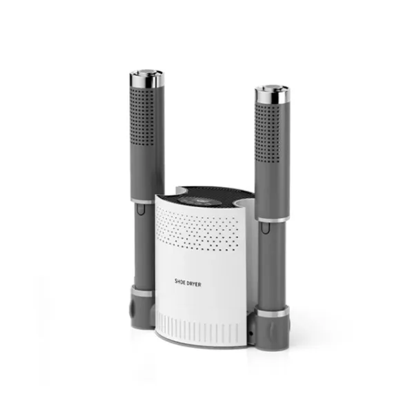 圖片 OSLE 歐適樂 烘鞋器幹鞋器家用學生宿舍智能鞋子烘幹機 成人兒童速幹烘鞋器