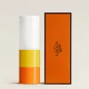 圖片 Hermès 愛馬仕彩妝 Rouge霧面唇膏 3.5g #14 調酒米色 Beige Cocktail - 2026春夏限量/專櫃緞帶包裝