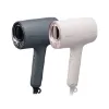 圖片 Panasonic 國際牌 高滲透奈米水離子吹風機(EH-NA0K)