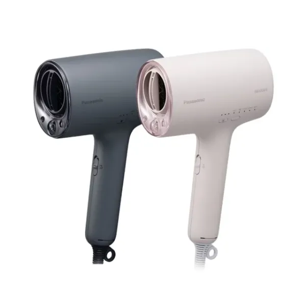 圖片 Panasonic 國際牌 高滲透奈米水離子吹風機(EH-NA0K)