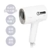 圖片 Panasonic 國際牌 奈米水離子吹風機 EH-NA0J-W