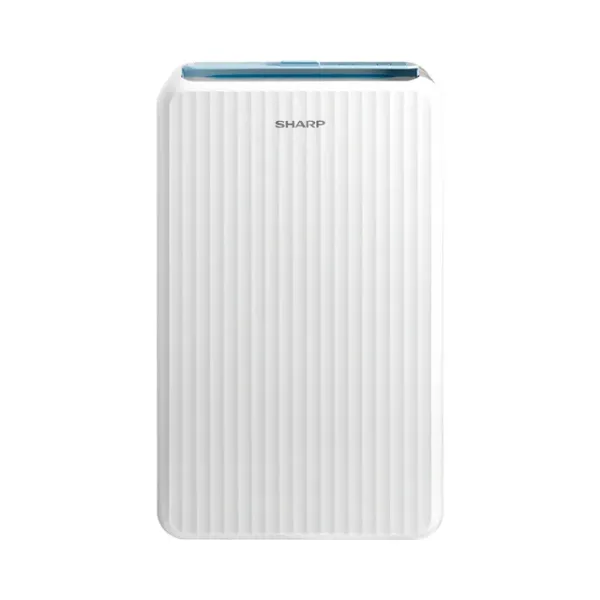 圖片 SHARP 夏普6公升高效除濕機(DW-WL6NT-W)