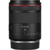 圖片 Canon RF 35mm F1.4L VCM 大光圈定焦鏡頭